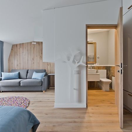 Aura Apartamentai دروسكينينكاي المظهر الخارجي الصورة
