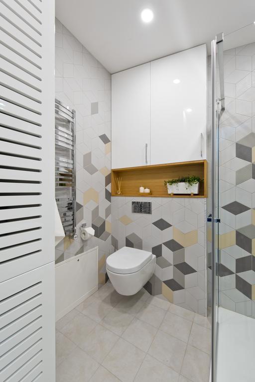 Aura Apartamentai دروسكينينكاي المظهر الخارجي الصورة