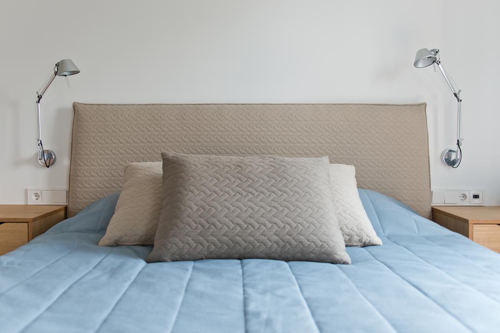 Aura Apartamentai دروسكينينكاي المظهر الخارجي الصورة